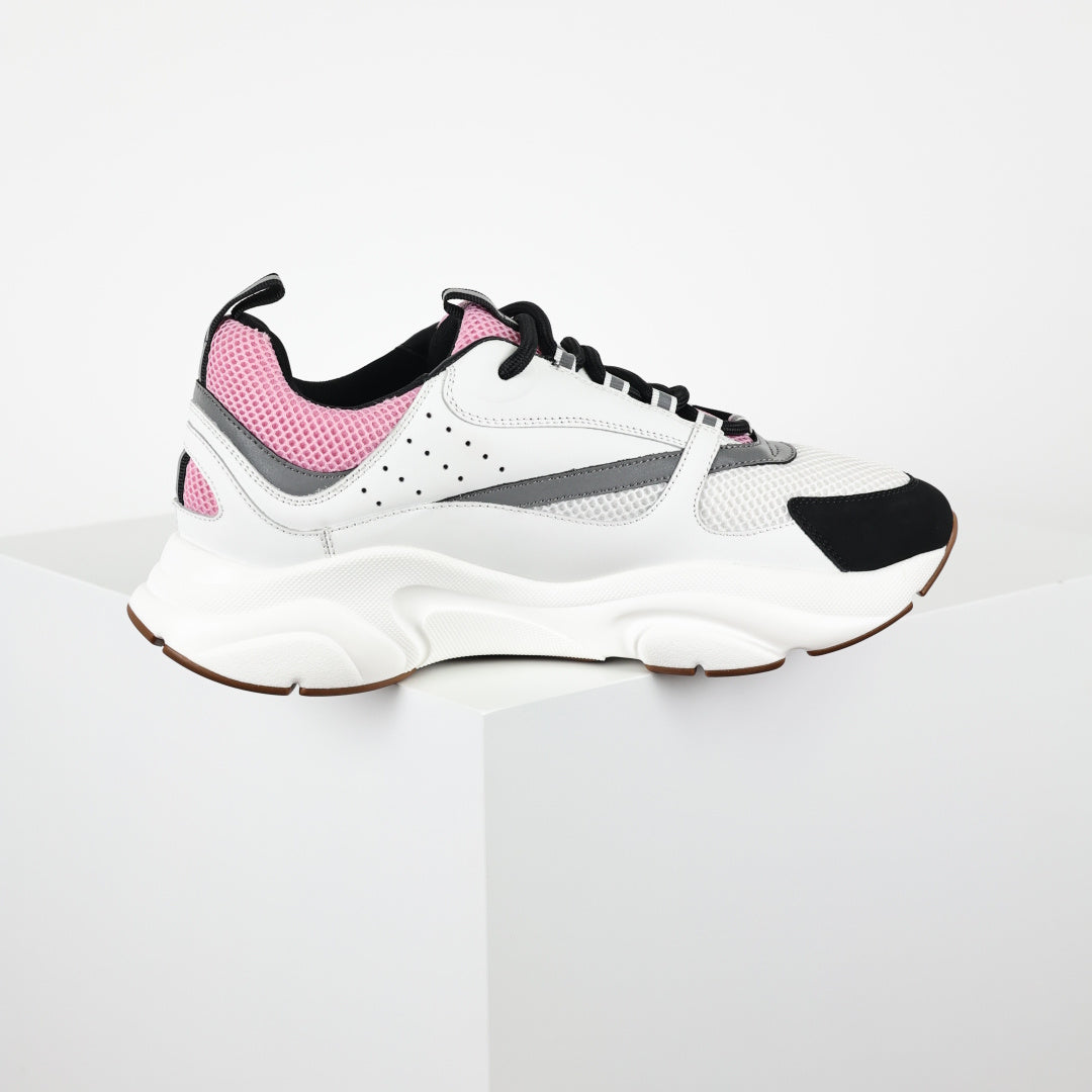Dior B22