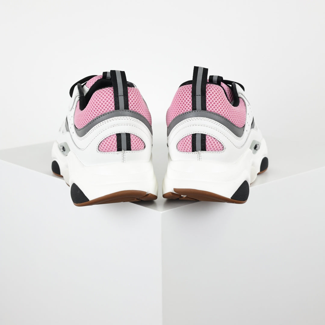 Dior B22