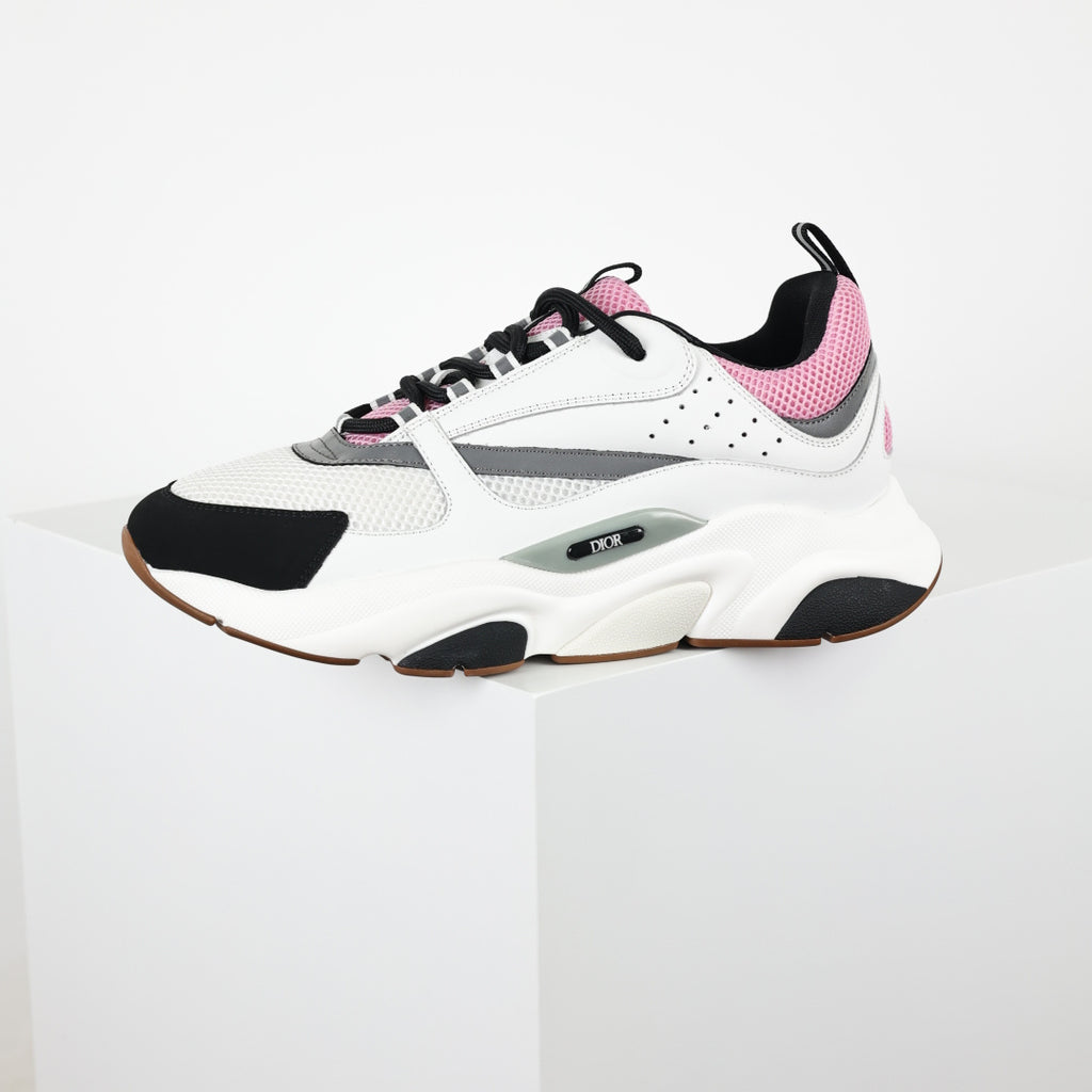 Dior B22