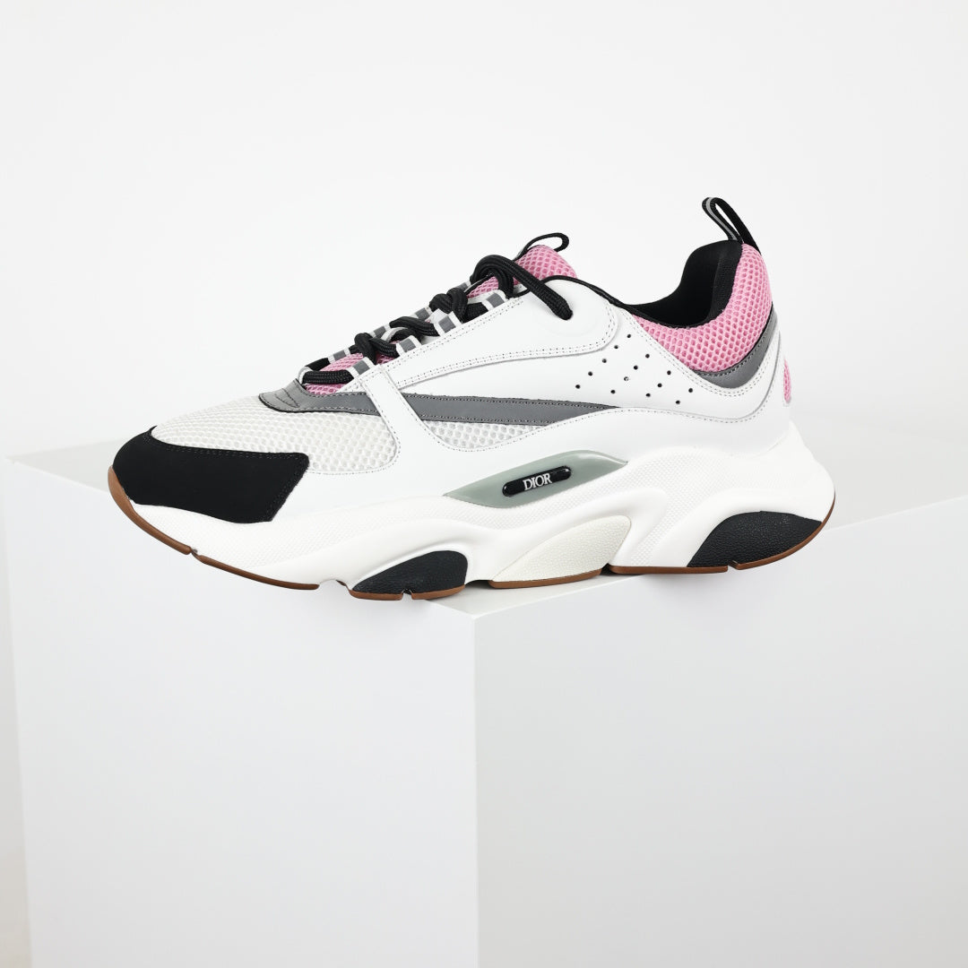 Dior B22