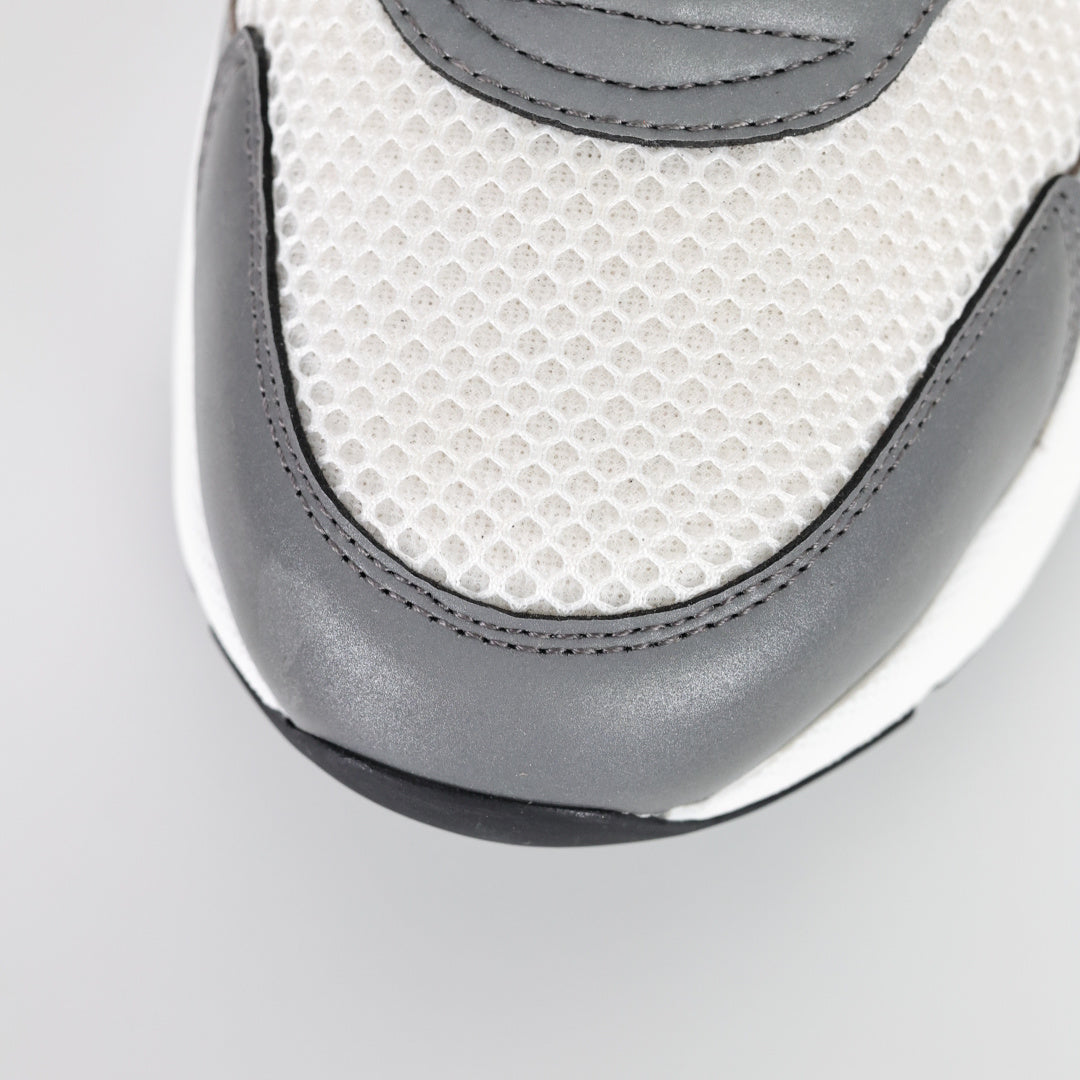Dior B22