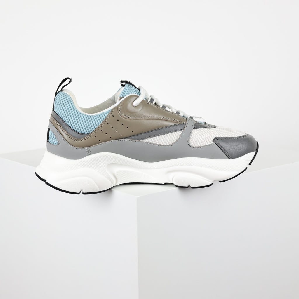 Dior B22