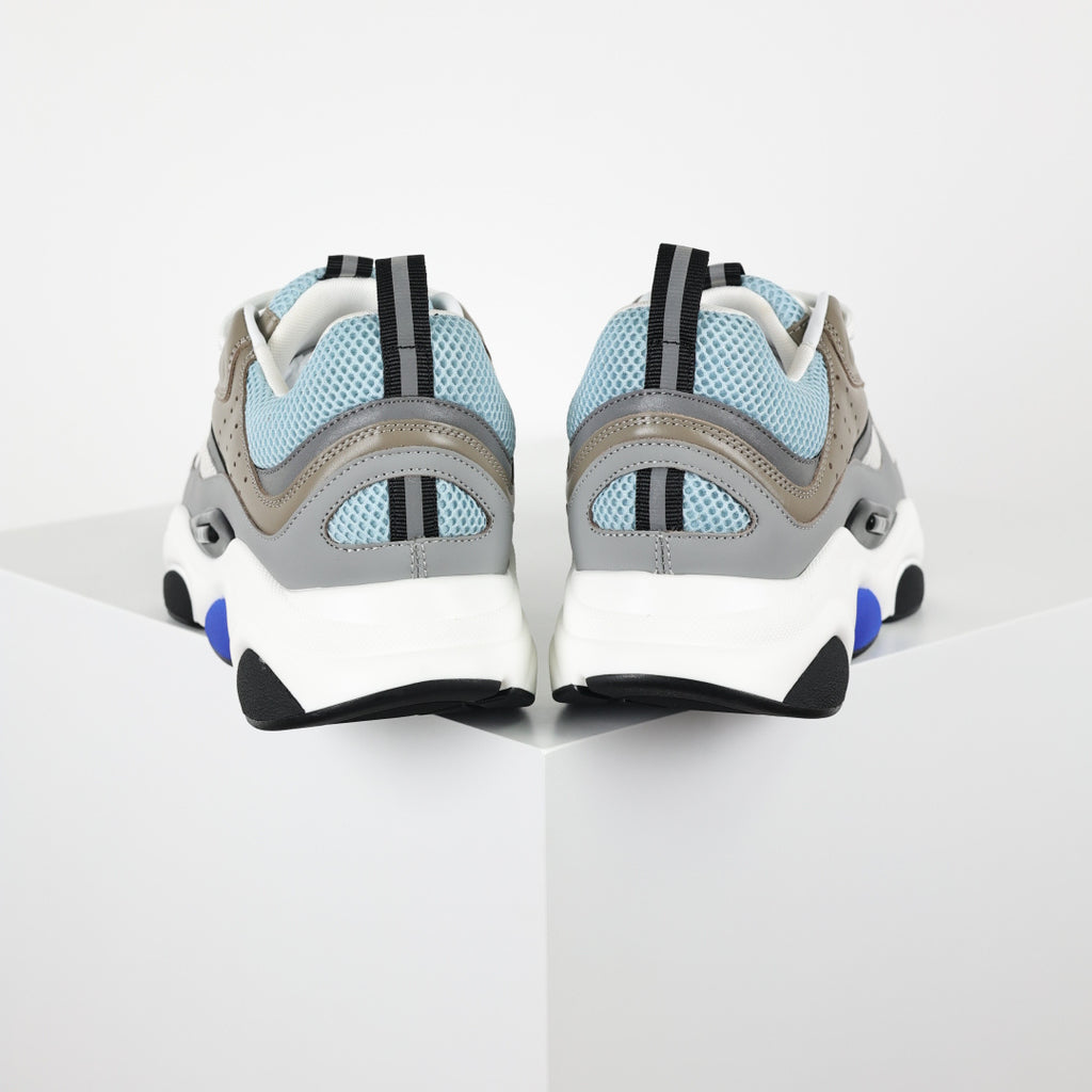 Dior B22