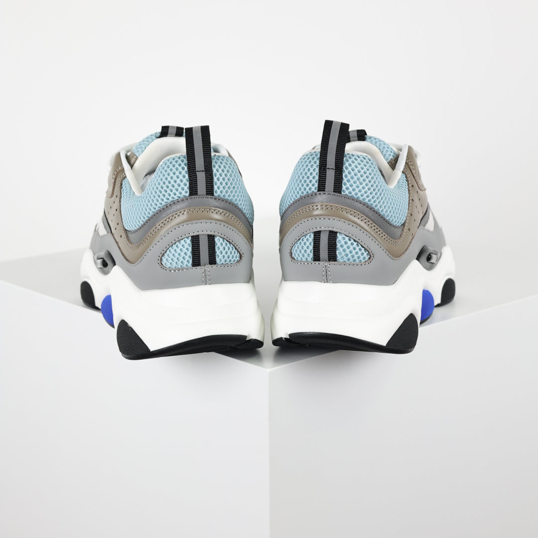 Dior B22