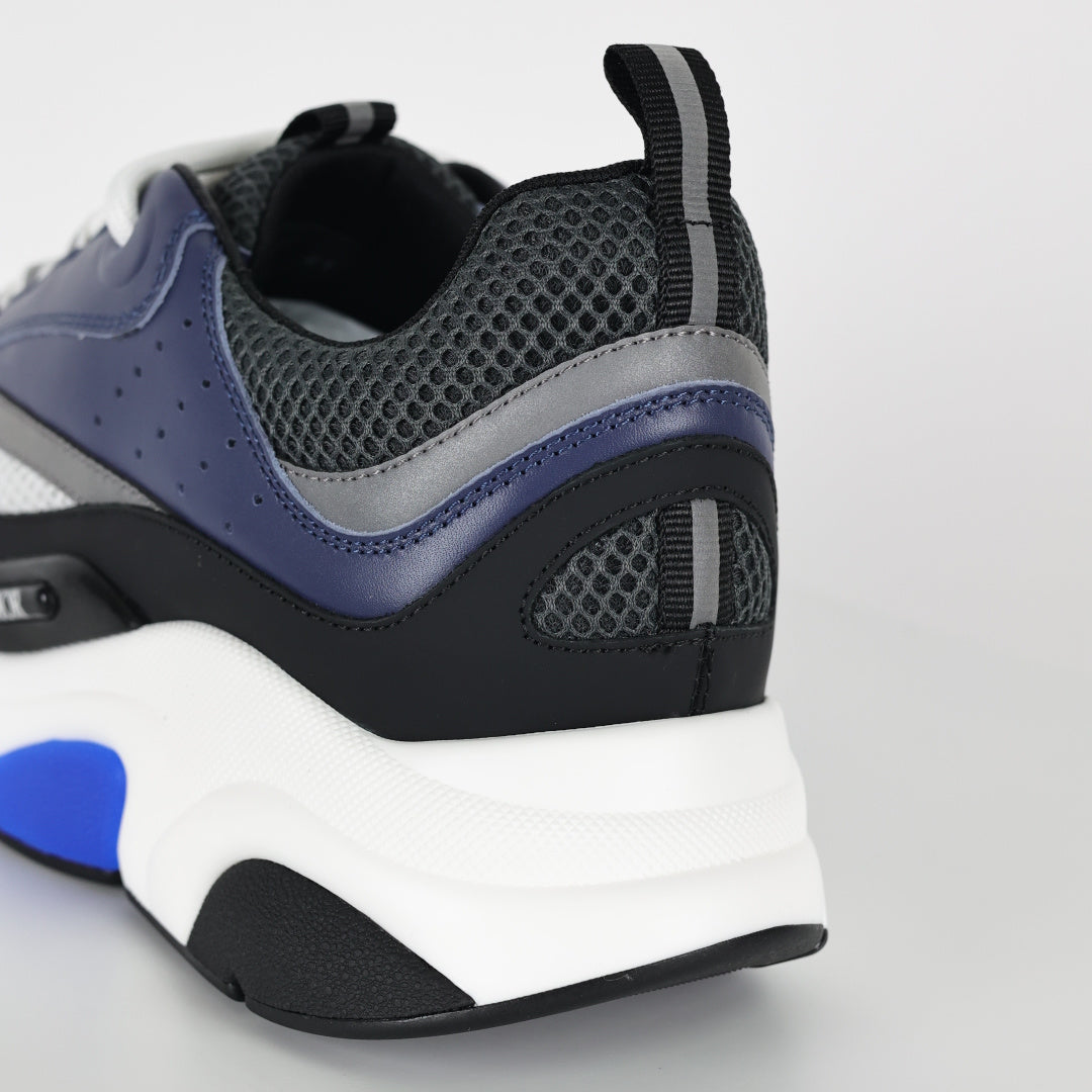 Dior B22