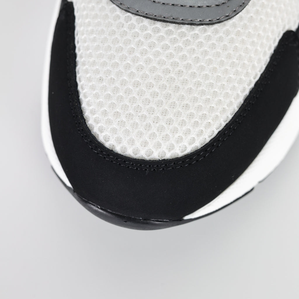 Dior B22