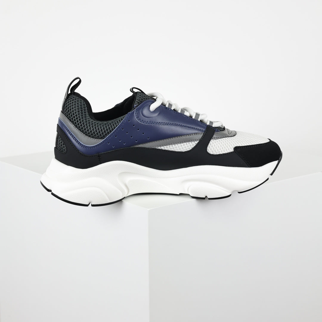 Dior B22