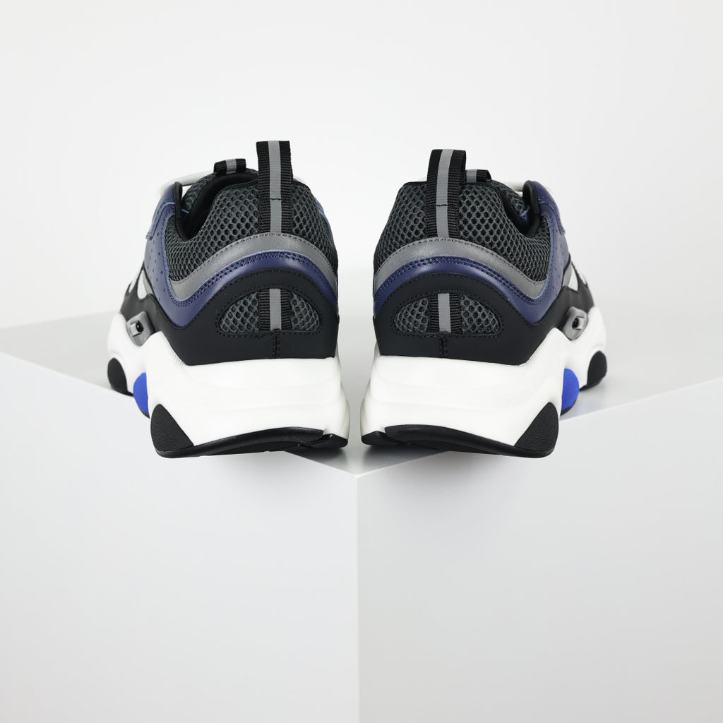 Dior B22