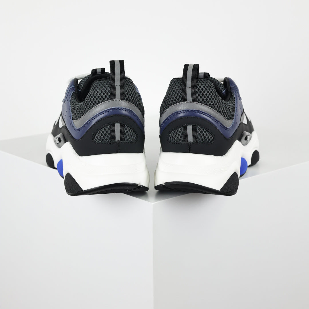 Dior B22