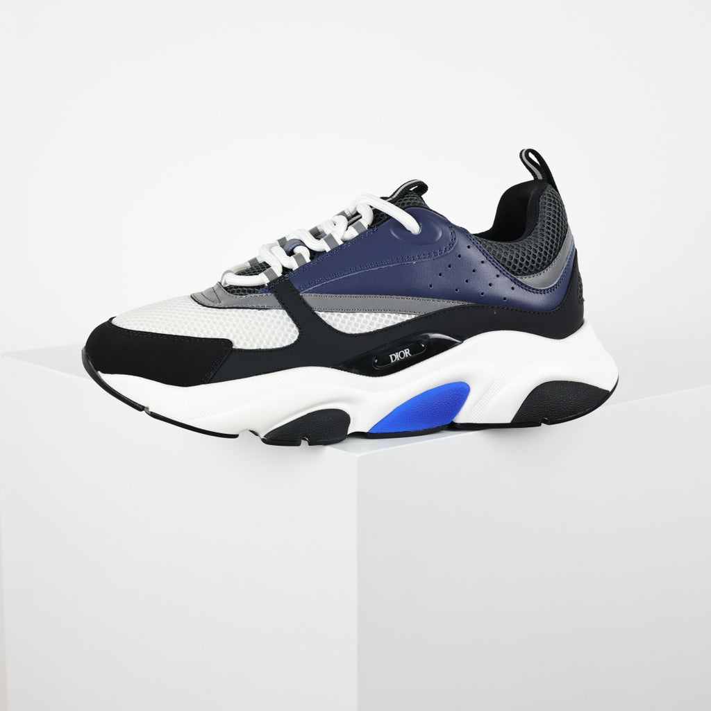 Dior B22