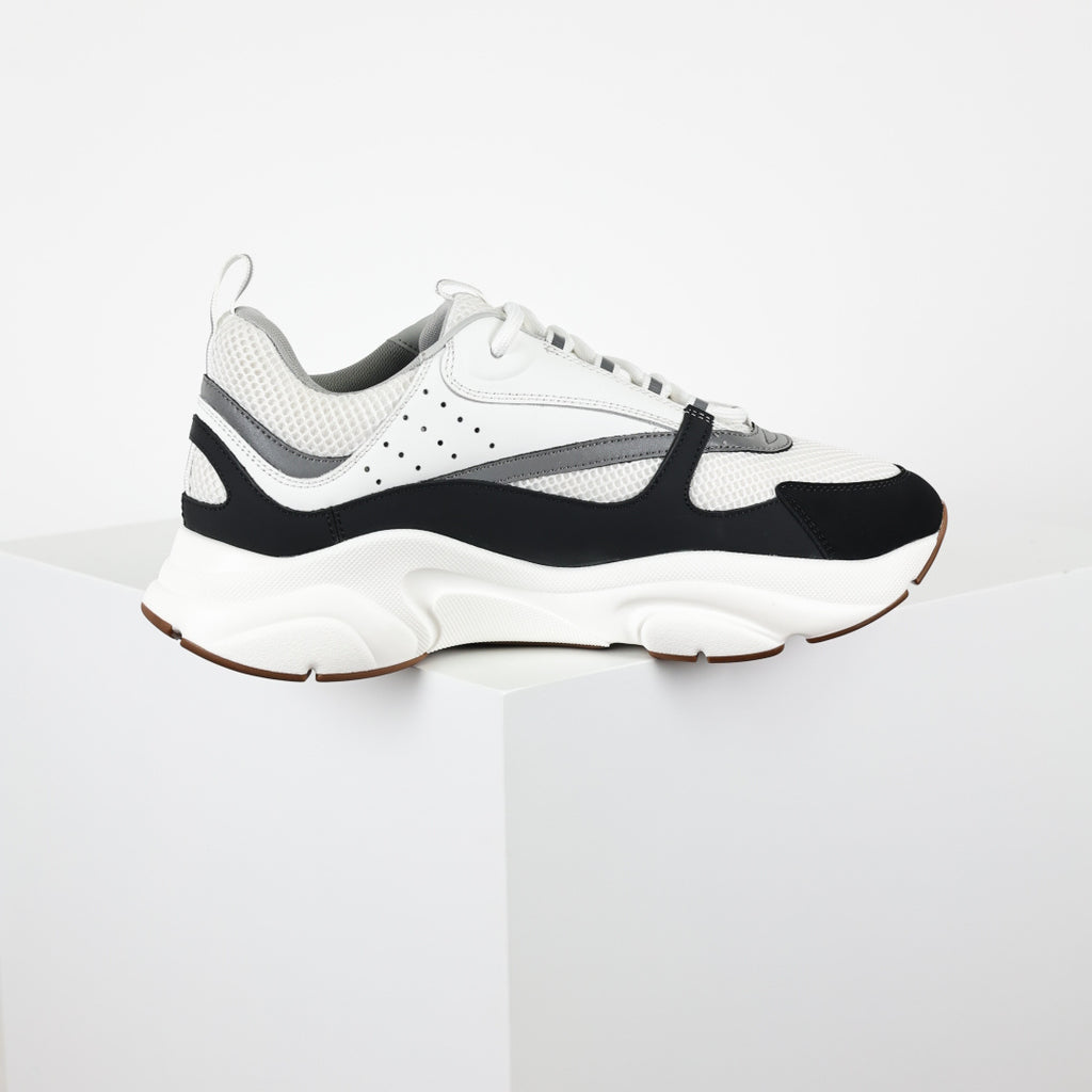 Dior B22
