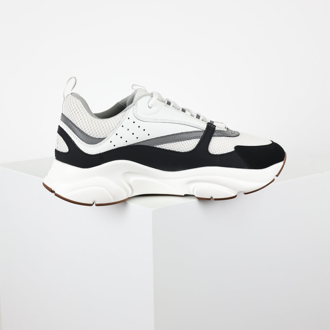 Dior B22