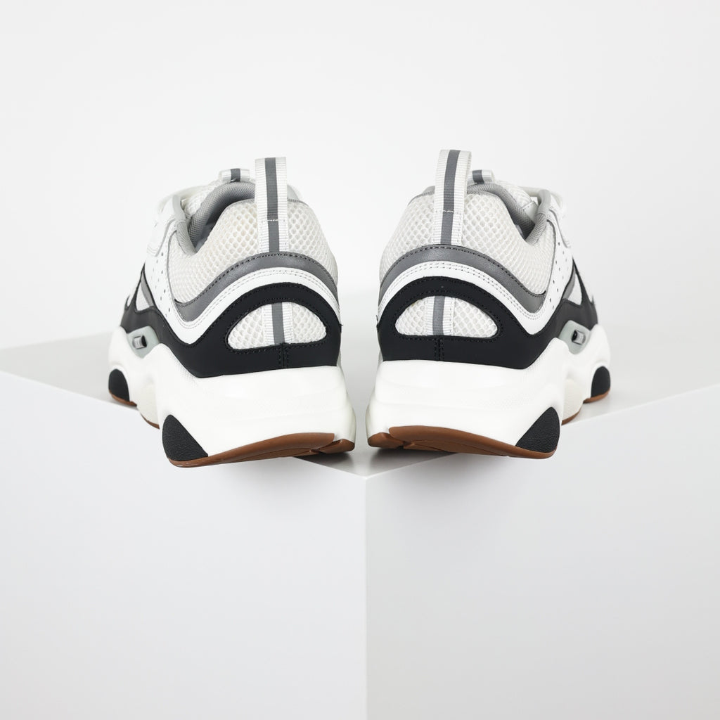 Dior B22