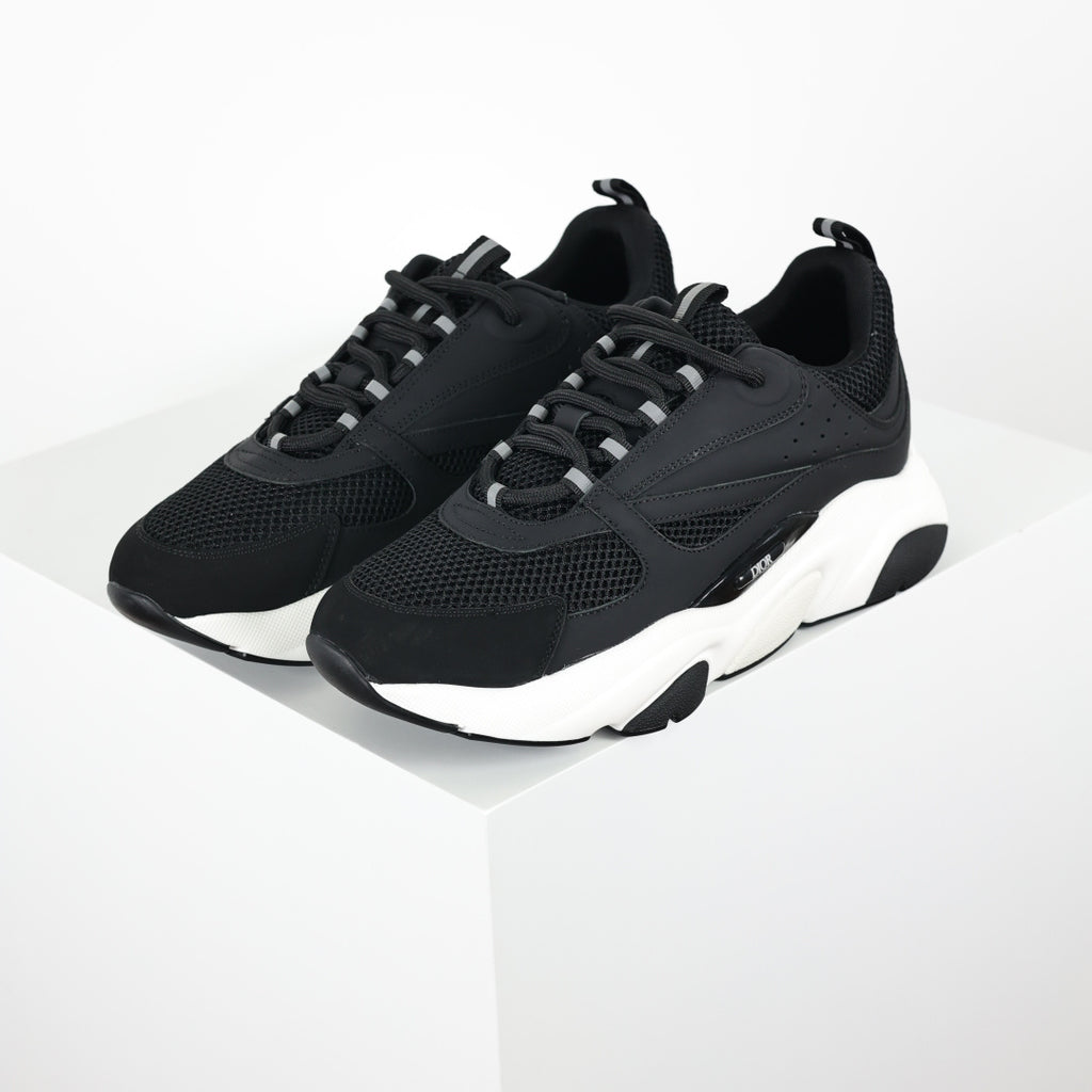 Dior B22
