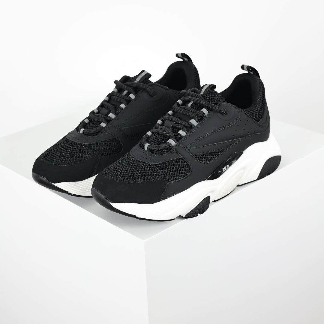 Dior B22