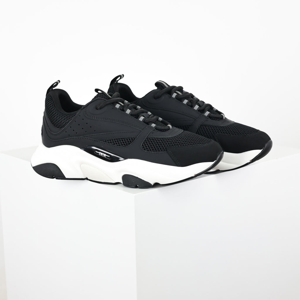 Dior B22