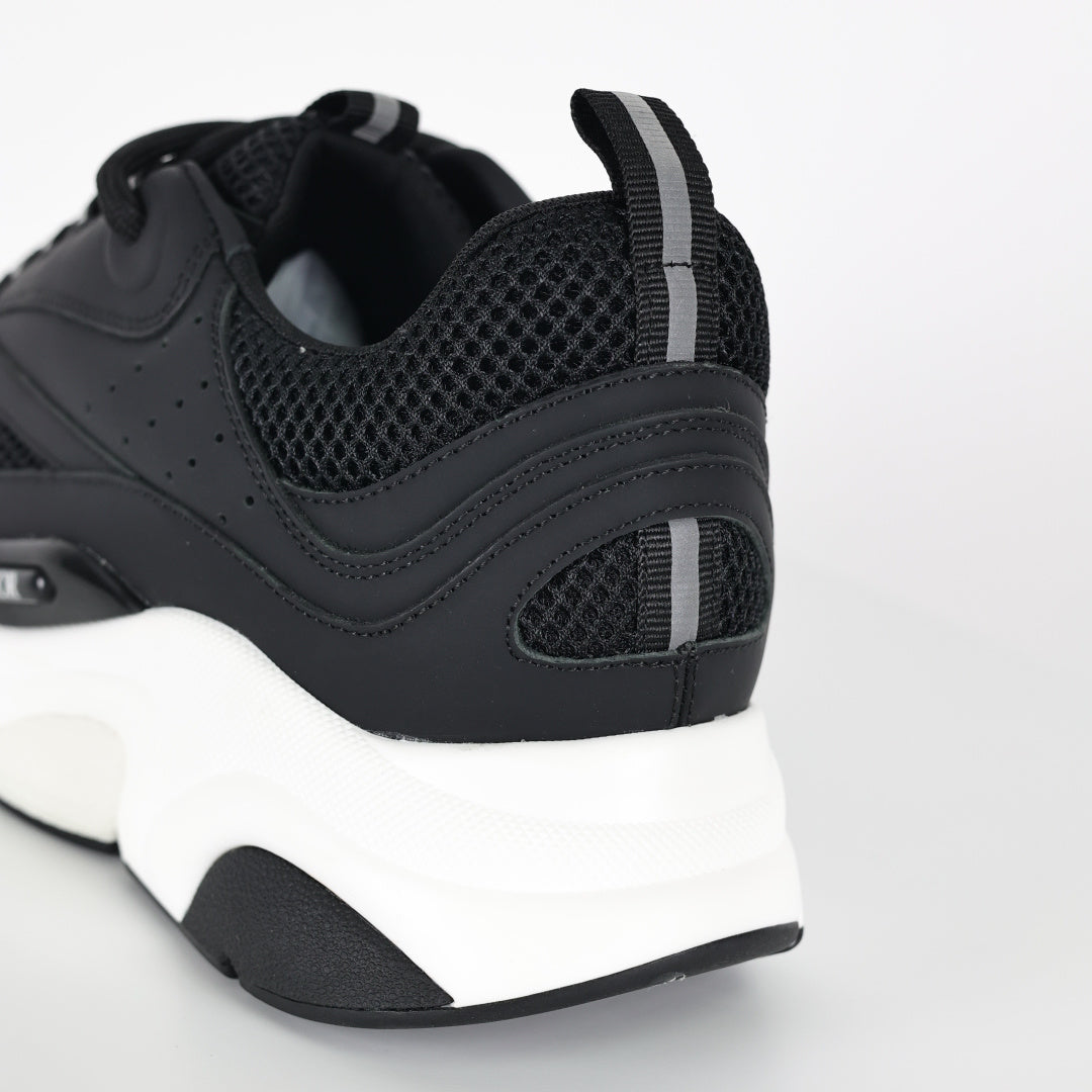 Dior B22