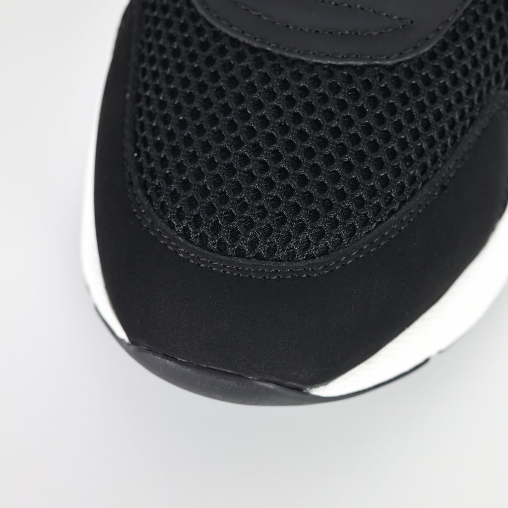 Dior B22