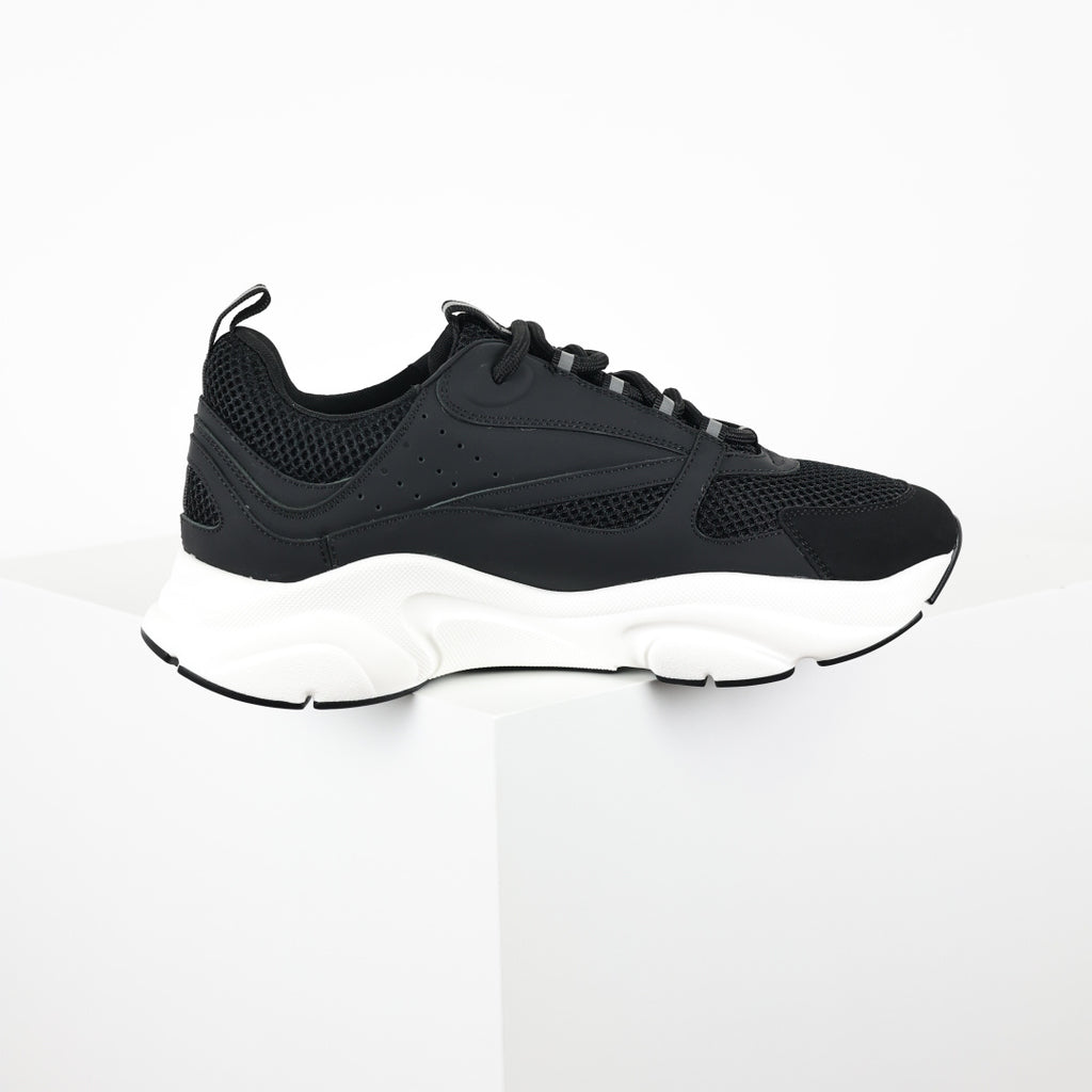 Dior B22