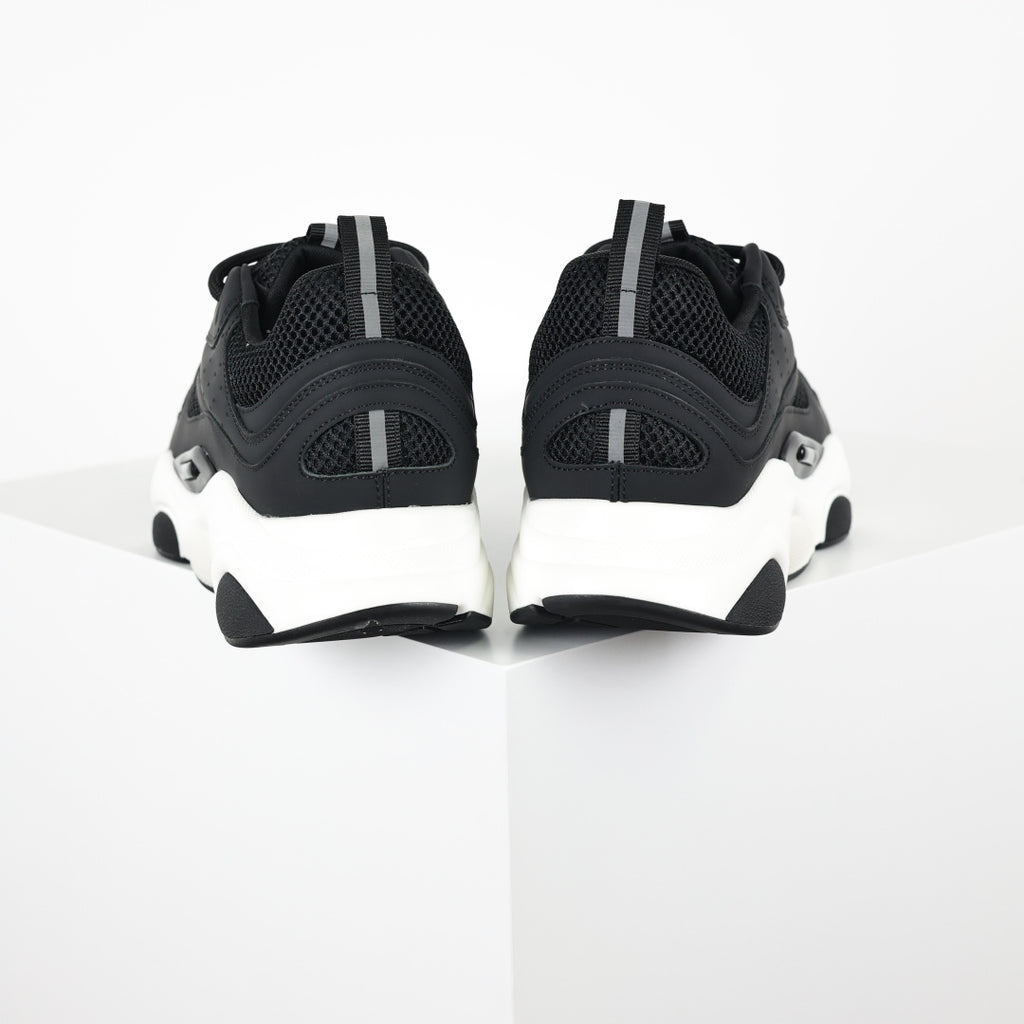 Dior B22