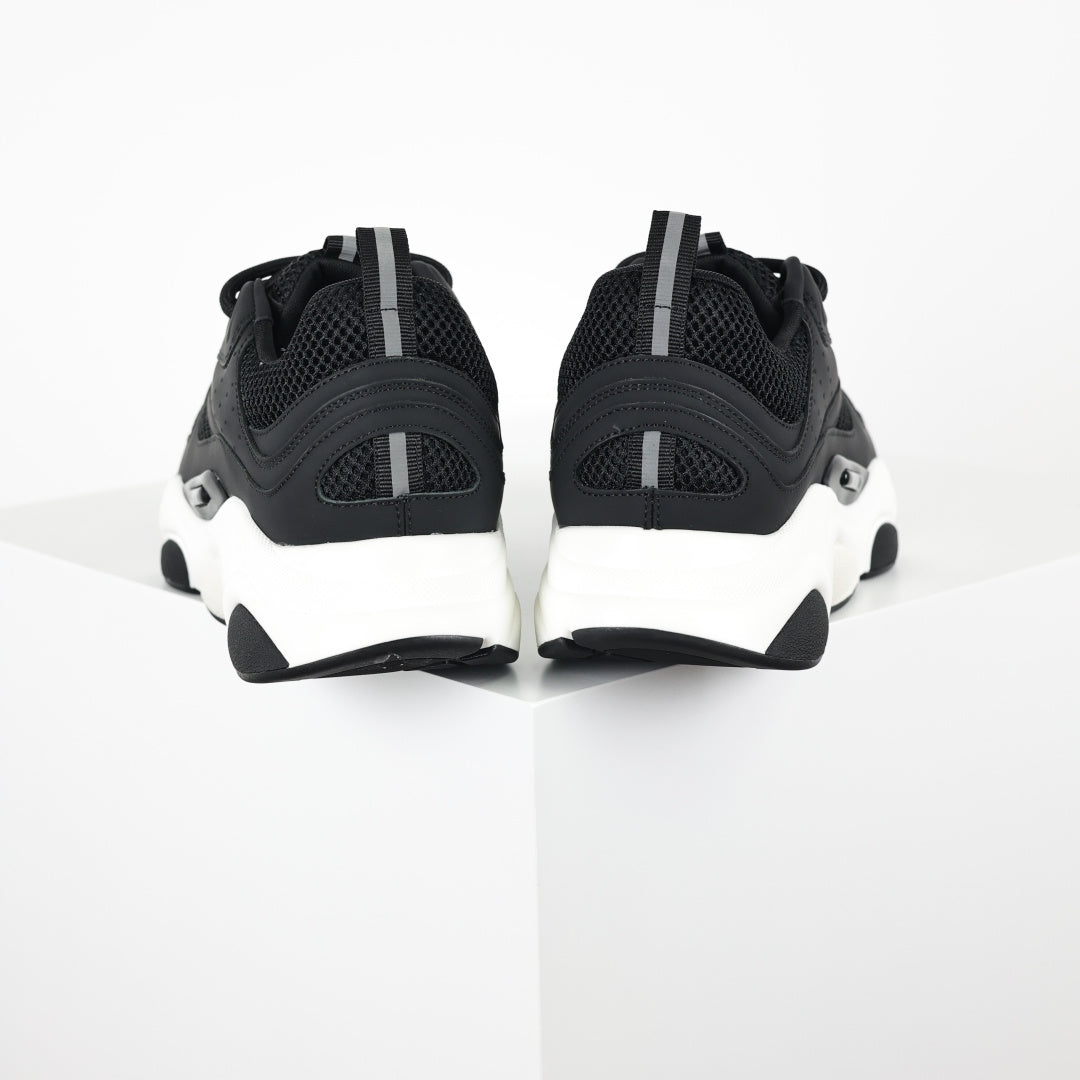 Dior B22