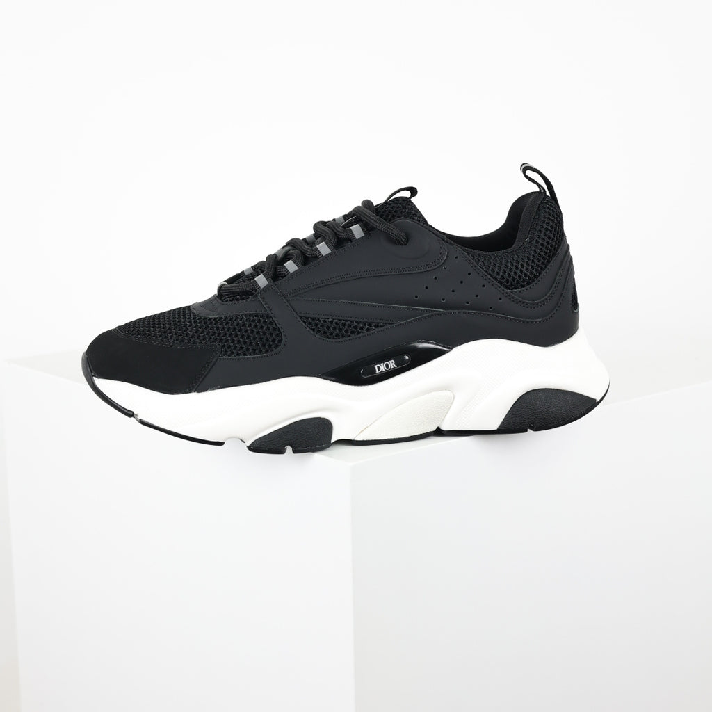 Dior B22