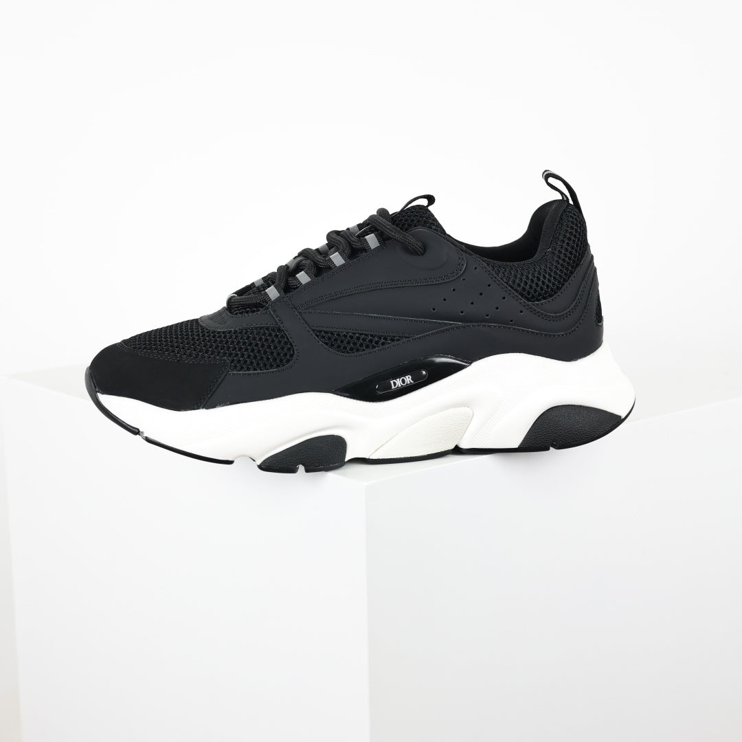 Dior B22