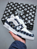 Sneakers L.V trainer