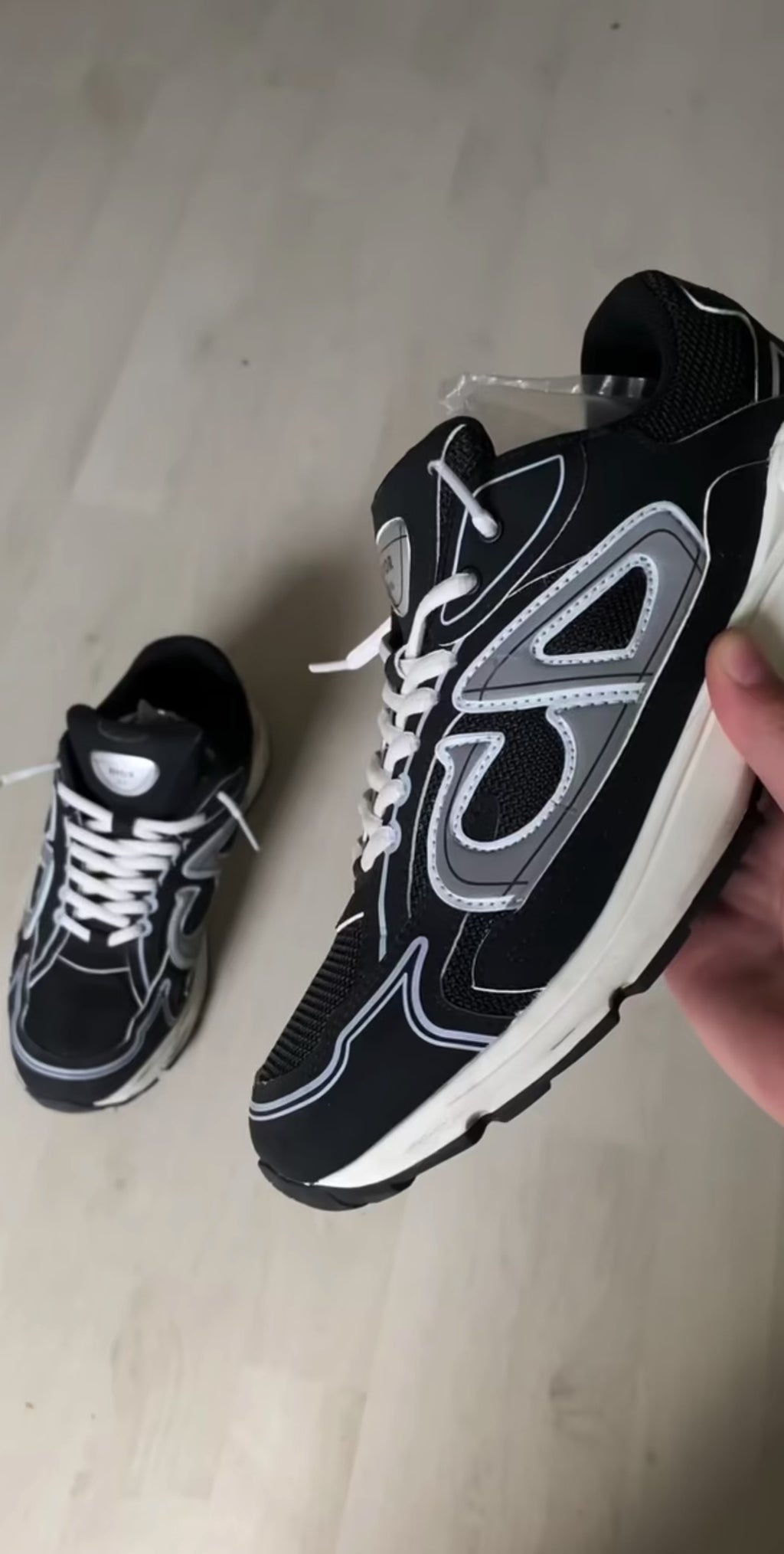 B30 Countdown🏴‍☠️